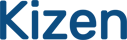 Kizen Logo